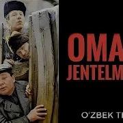 Omadli Jentilmenlar