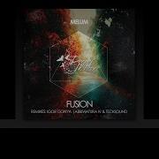 Melum Fusion Abriviatura Iv Tecksound Remix