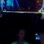 Kobra Feat Dmc Jehona E Shqipes Live 15 Korrik Dit E Pa Harueshme