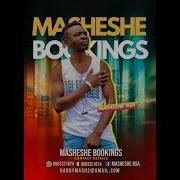 Masheshe