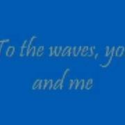 Aqua We Belong To The Sea Instrumental