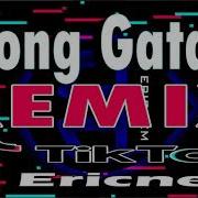 Pitong Gatang Remix