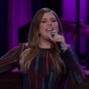 Lady Antebellum Sings Islands In The Stream Live Concert Performance 2019 Hd 1080P Dolly Parton