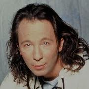 Dj Bobo Pray Official Music Video