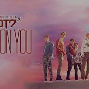 Got7 2018 World Tour Eyes On You Seoul