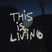 Hillsong Free This Is Living