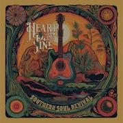 Heart Of Pine Southern Soul Revival