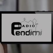 Radio Pendimi