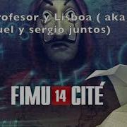 Elprofesorylisboa