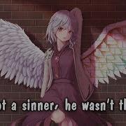 Heaven Nightcore