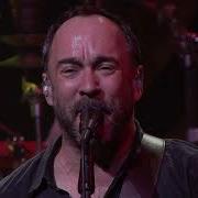 Dave Matthews Band