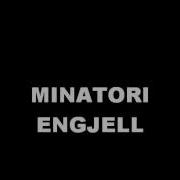 Minatori Engjell