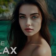 Summer Music Mix 2023 Best Of Vocals Deep House Remixes Popular Songs Deep House Music