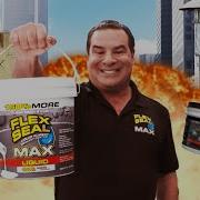 Ytp Phil Swift