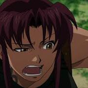 Revy