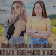 Dj Dangdut Viral Song