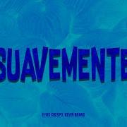 Suavemente Techno