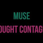 Muse Thought Contagion Karaoke