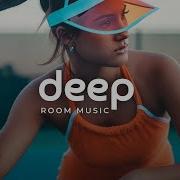 Don Hertz Cant Stop Exclusive Https Vk Com Deep Room Music