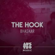 The Hook Radio Edit