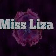 Мое Интро Miss Liza