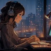 Lofi Hip Hop Radio Beats To Relax