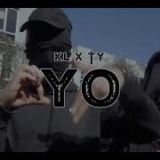 Kl X Yo