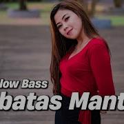 Dj Sebatas Mantan Fiko 88 Channel Dj Minang Terbaru Paling Baper