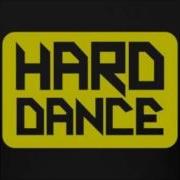 Hard Trance Hard Dance