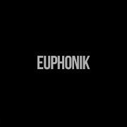 Ephonic