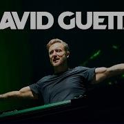 David Guetta Mix 2023 Future Rave