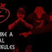 Onyx Look Like A Criminal Ft Merkules Prod By Scopic Official Version