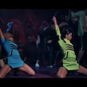 Alexandra Stan Inna Feat Daddy Yankee We Wanna Official Video