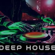 Gentleman Underground Sounds Deep House Mix 2020