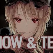 Nightcore Show S Tell