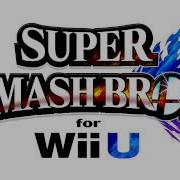 Gerudo Valley Remix Ocarina Of Time Super Smash Bros Wii U