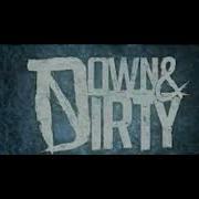 Down Dirty Hate