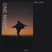 Phill Loud One Night