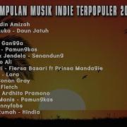 Lagu Indie Indonesia Full Album