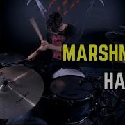 Happier Marshmello Ft Bastille Drum Cover Shona