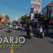 Sidoarjo