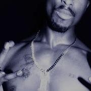 2Pac Never Smile