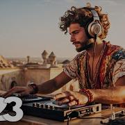 Summer Music Mix 2023 Best Of Vocal Deep House Music 2023