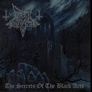 Dark Funeral The Secrets Of The Black Arts 1996 Full Album