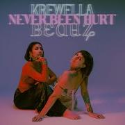 Krewella X Beauz Never Been Hurt Official Video