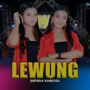 Lewung Vanesa