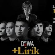 Album Dewa 19