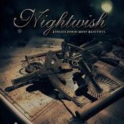 Endless Forms Most Beautiful Radio Edit Nightwish