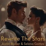 Justin Bieber Selena Gomez Ai Cover