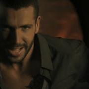 Shayne Ward Gotta Be Somebody Official Music Video Hd